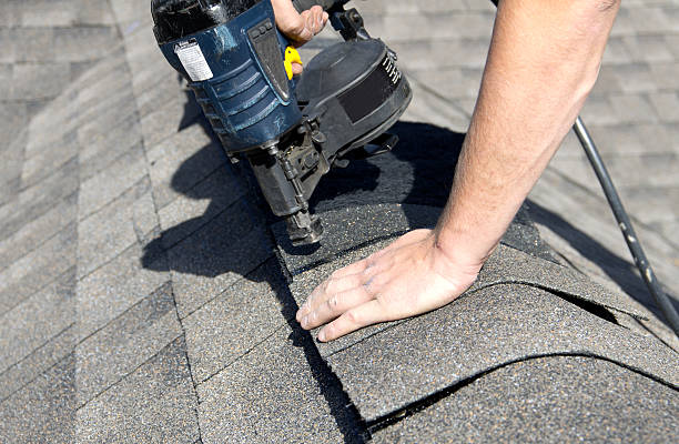 Trusted Chico, WA  Roofing repair and installation Experts